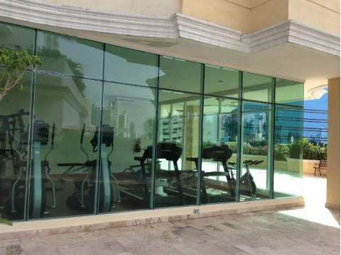 VIP Housing | Bienes Raices y Relocation