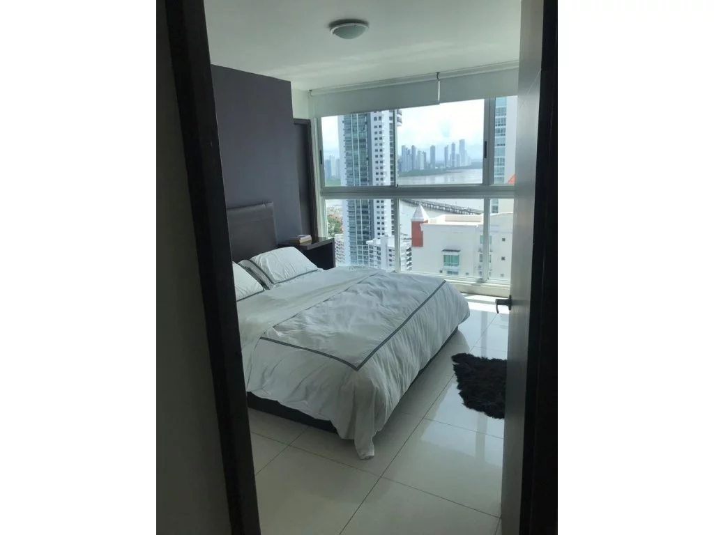 VIP Housing | Bienes Raices y Relocation