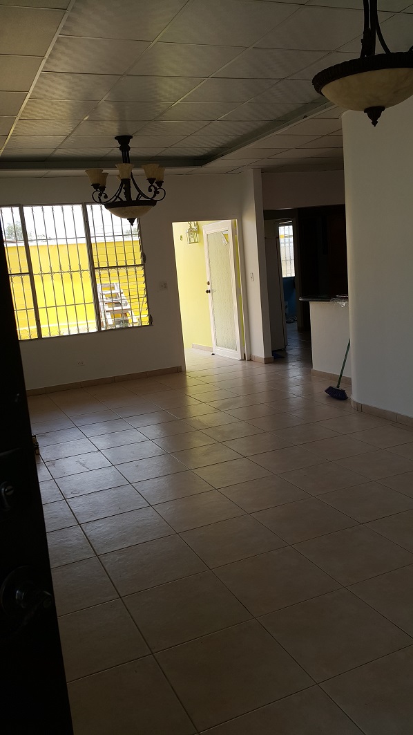 VIP Housing | Bienes Raices y Relocation