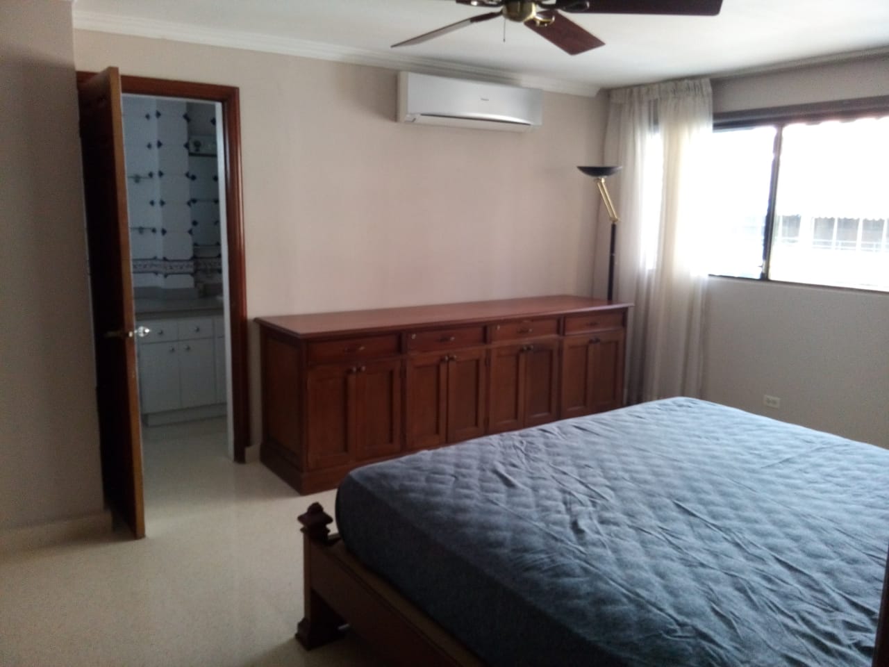 VIP Housing | Bienes Raices y Relocation