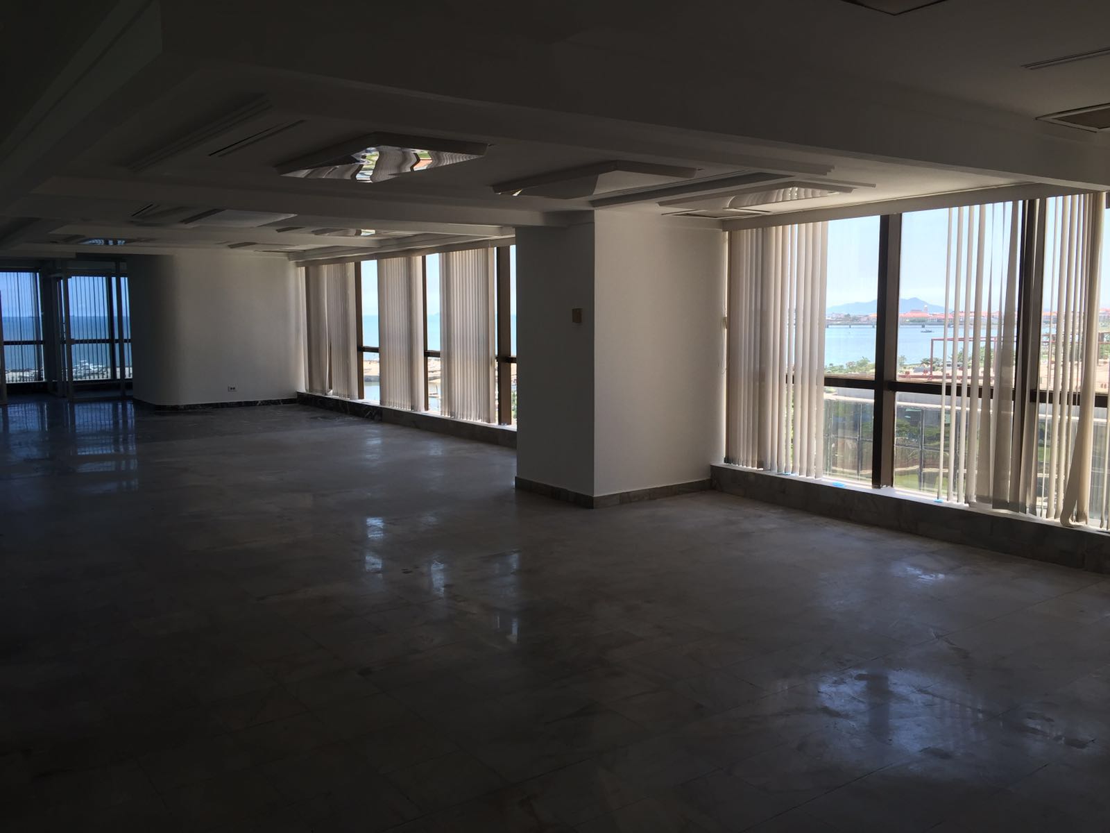 VIP Housing | Bienes Raices y Relocation