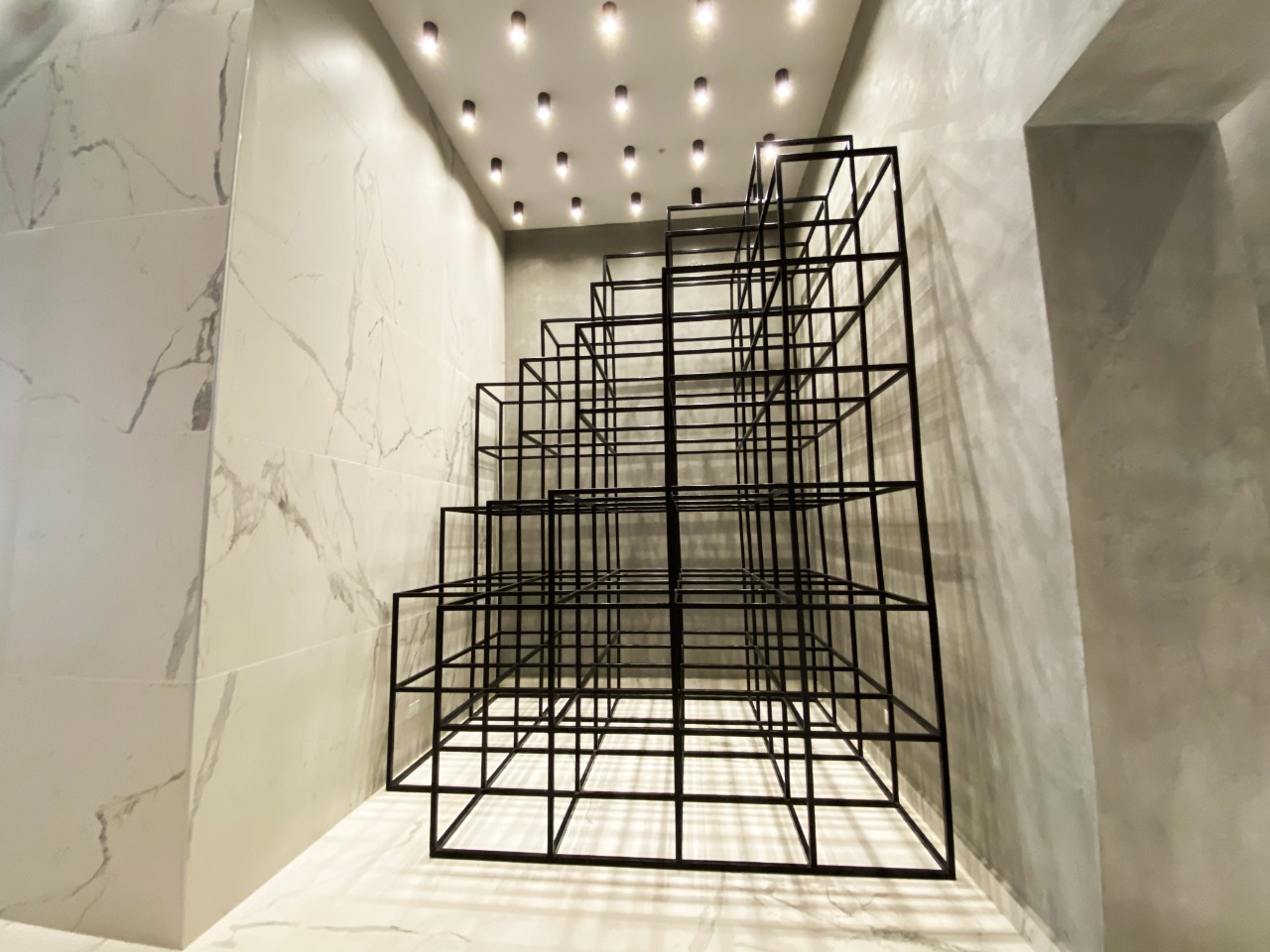 VIP Housing | Bienes Raices y Relocation