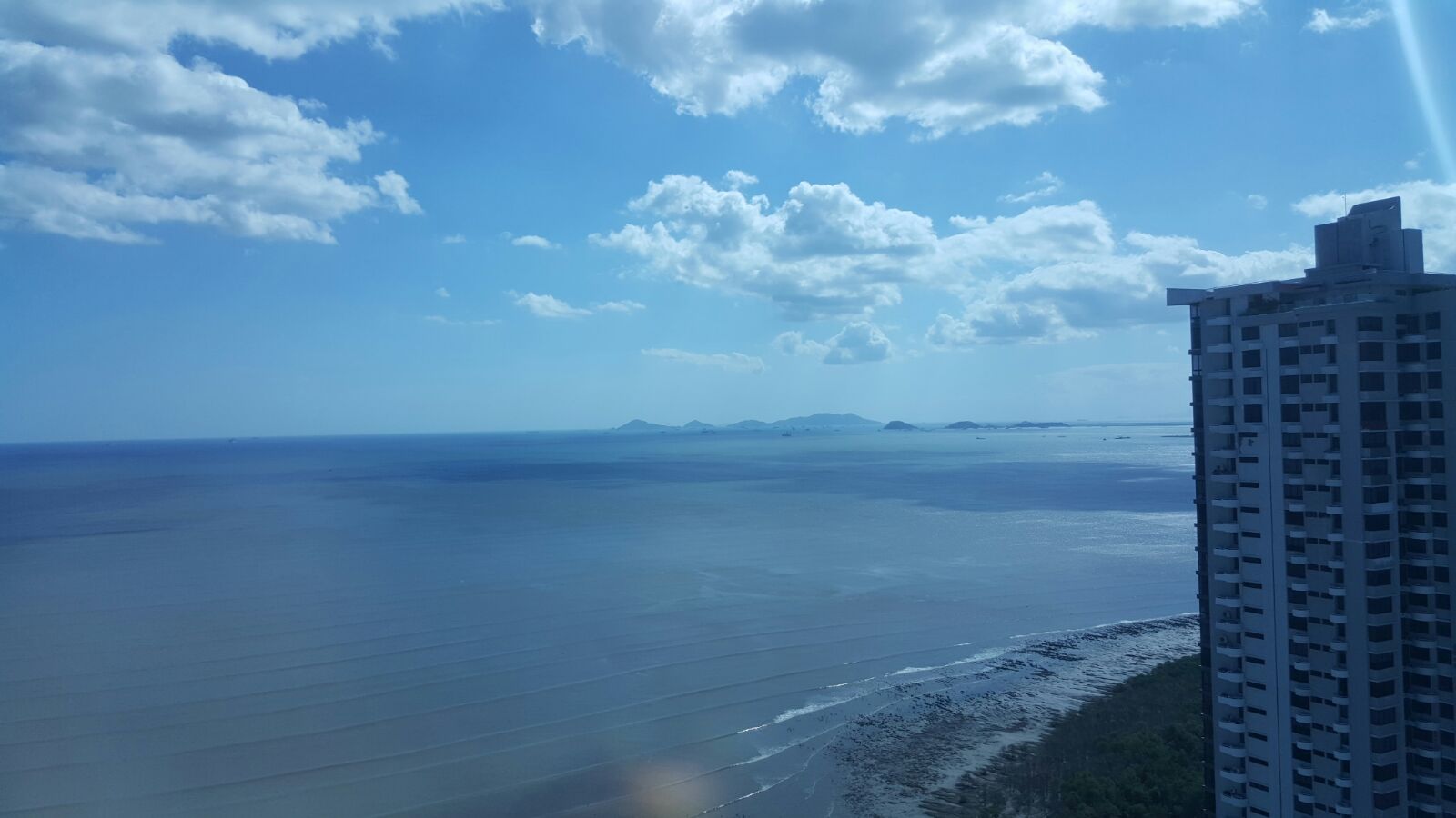 VIP Housing | Bienes Raices y Relocation