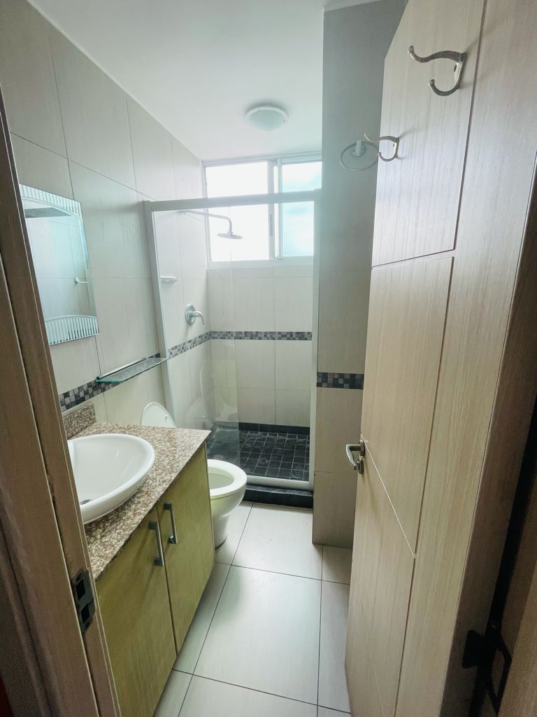 VIP Housing | Bienes Raices y Relocation