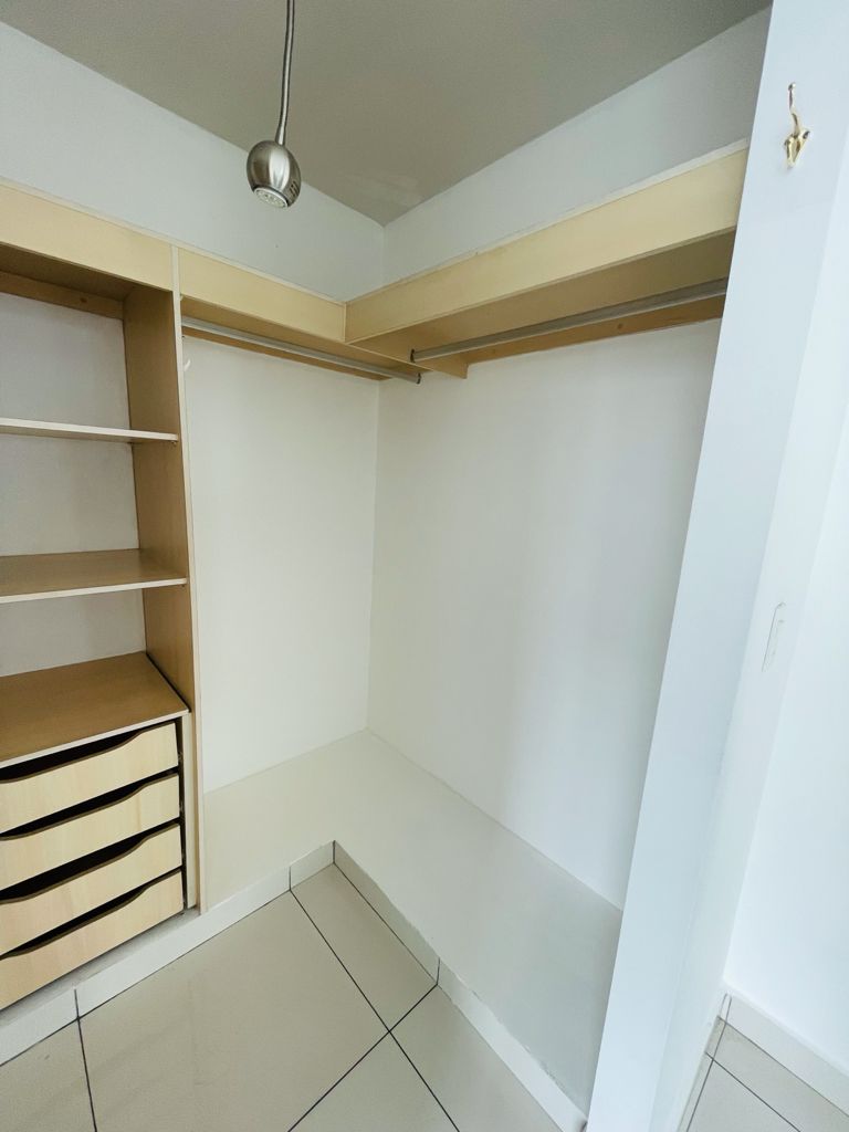 VIP Housing | Bienes Raices y Relocation