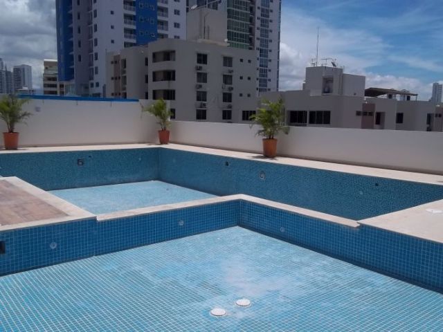 VIP Housing | Bienes Raices y Relocation
