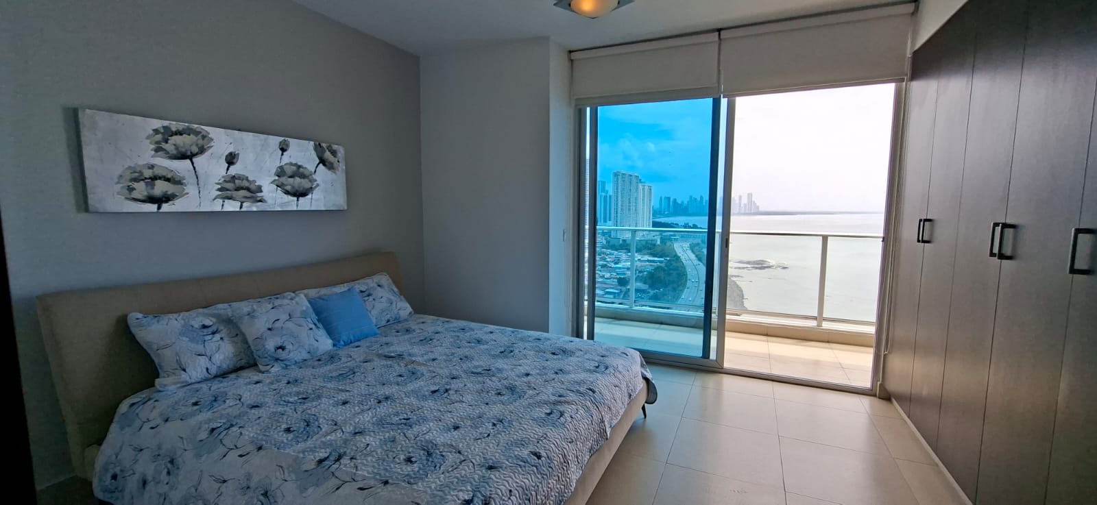 VIP Housing | Bienes Raices y Relocation