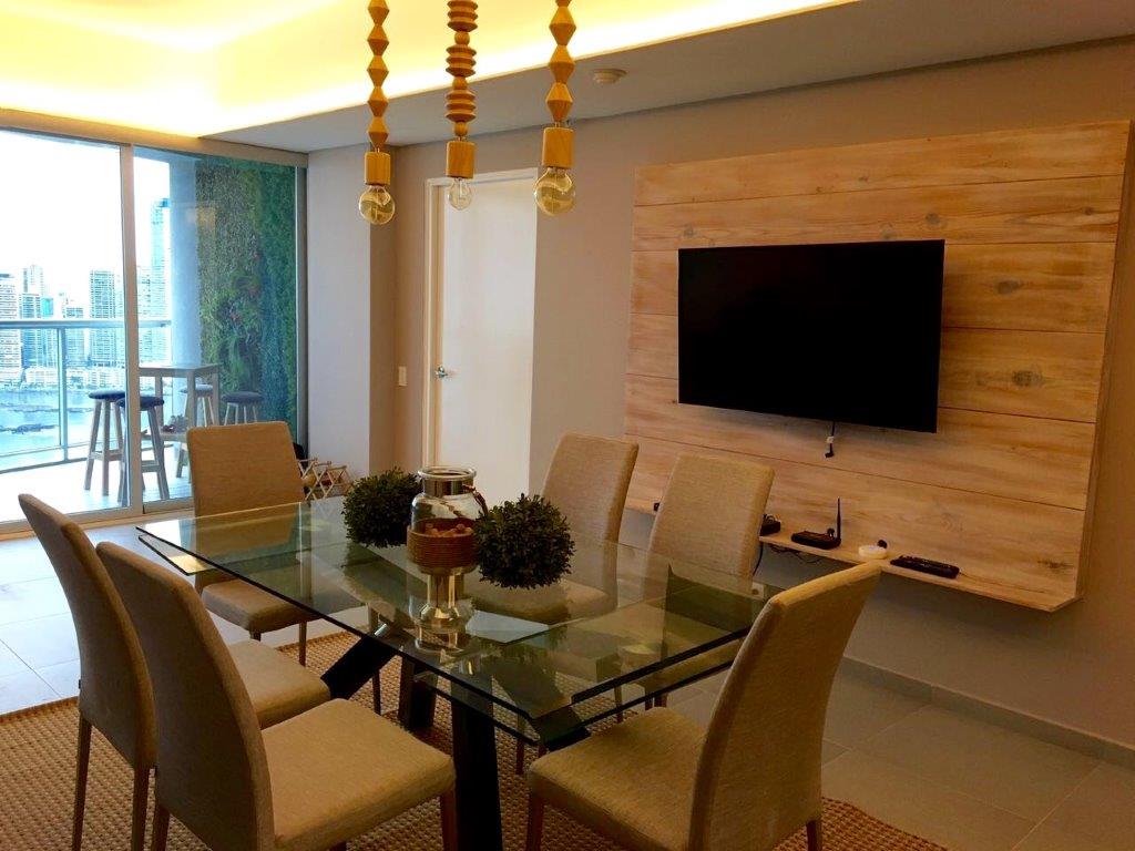 VIP Housing | Bienes Raices y Relocation