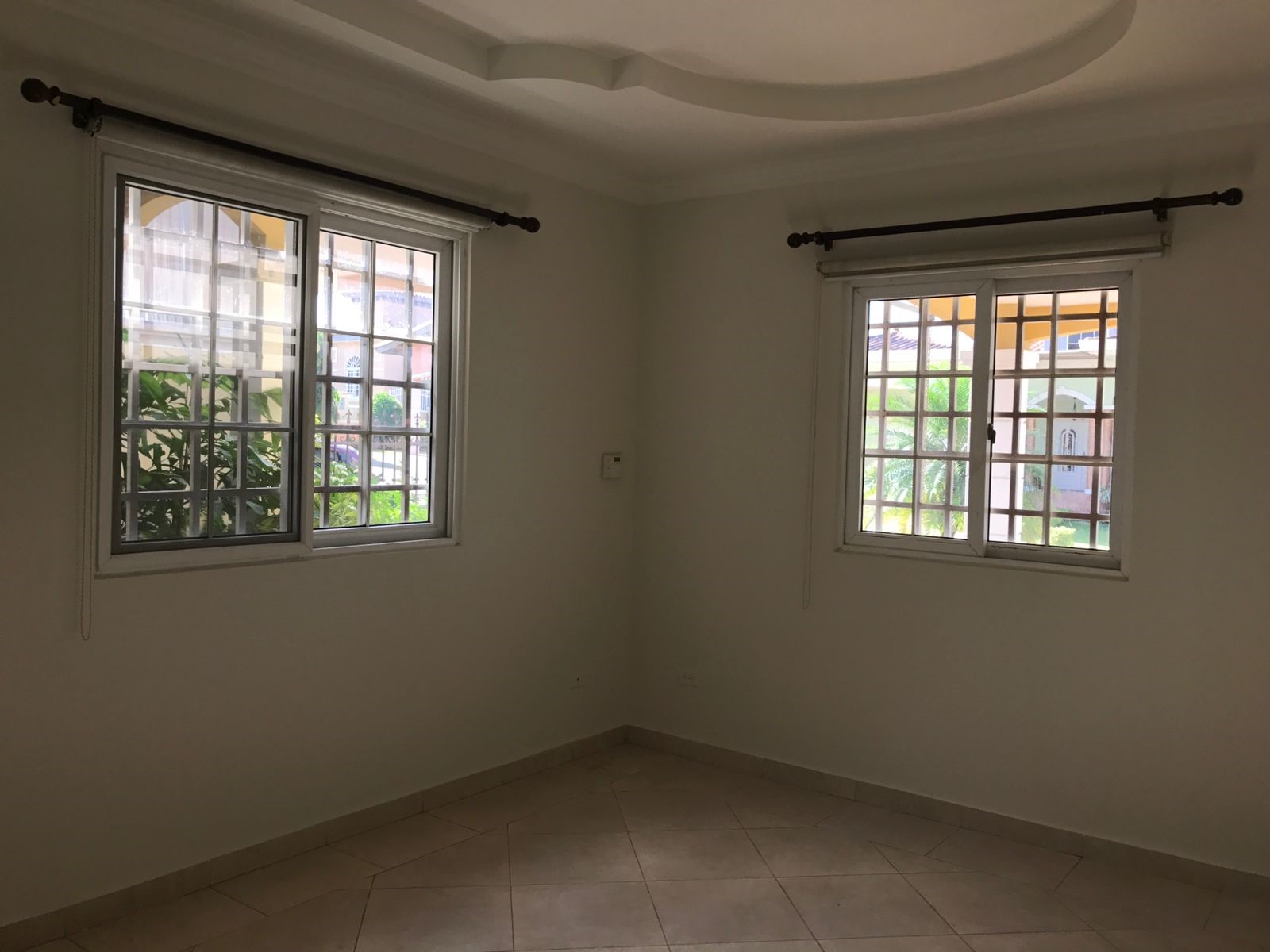 VIP Housing | Bienes Raices y Relocation