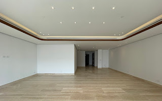 VIP Housing | Bienes Raices y Relocation