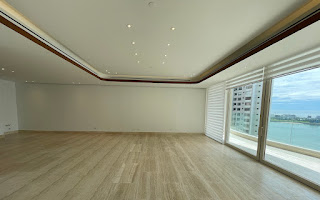 VIP Housing | Bienes Raices y Relocation