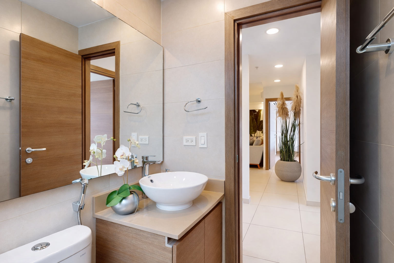 VIP Housing | Bienes Raices y Relocation