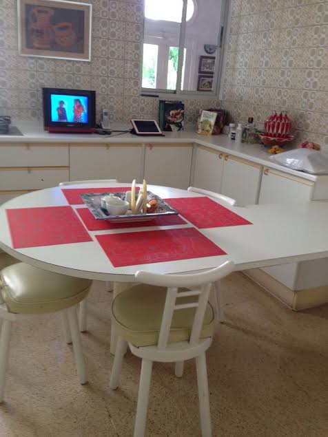 VIP Housing | Bienes Raices y Relocation