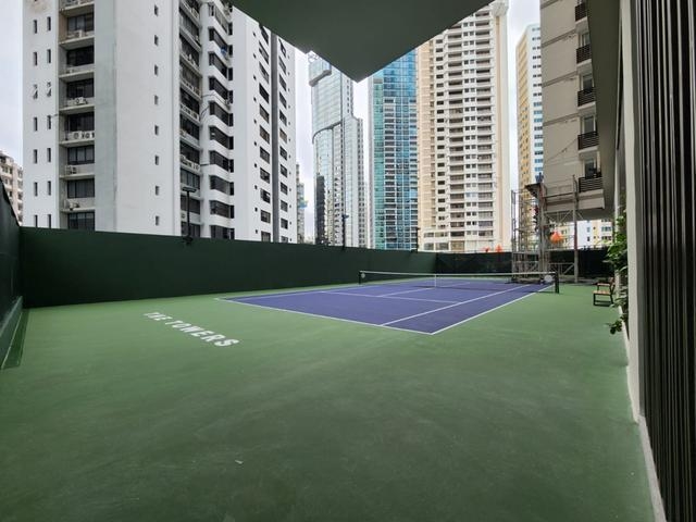 VIP Housing | Bienes Raices y Relocation