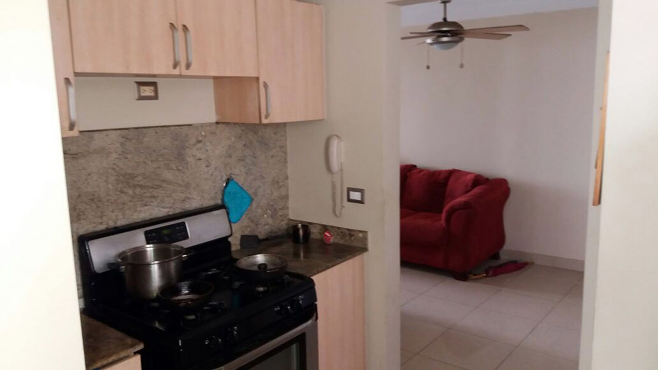 VIP Housing | Bienes Raices y Relocation