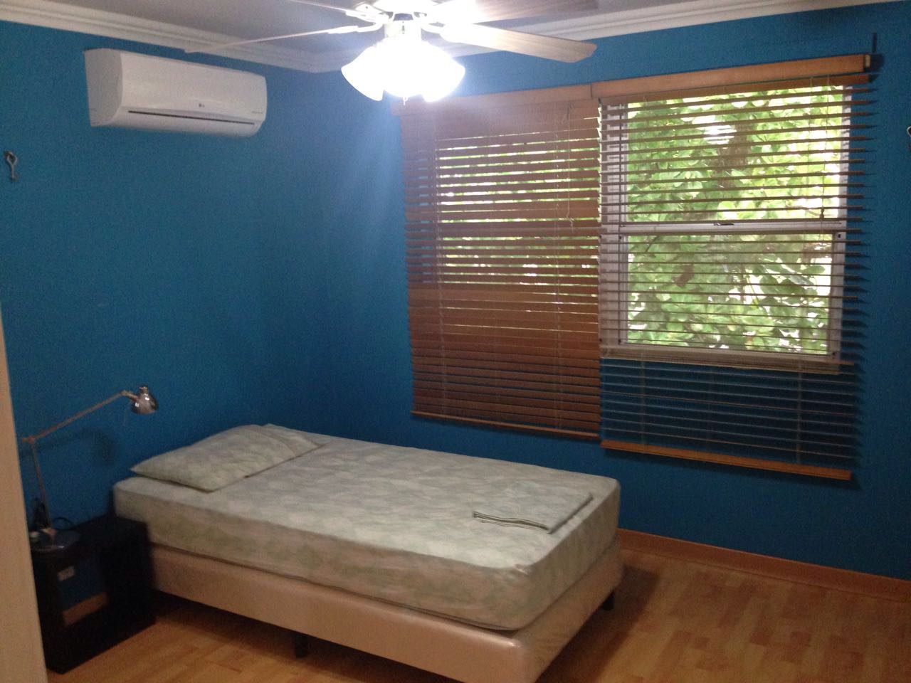 VIP Housing | Bienes Raices y Relocation