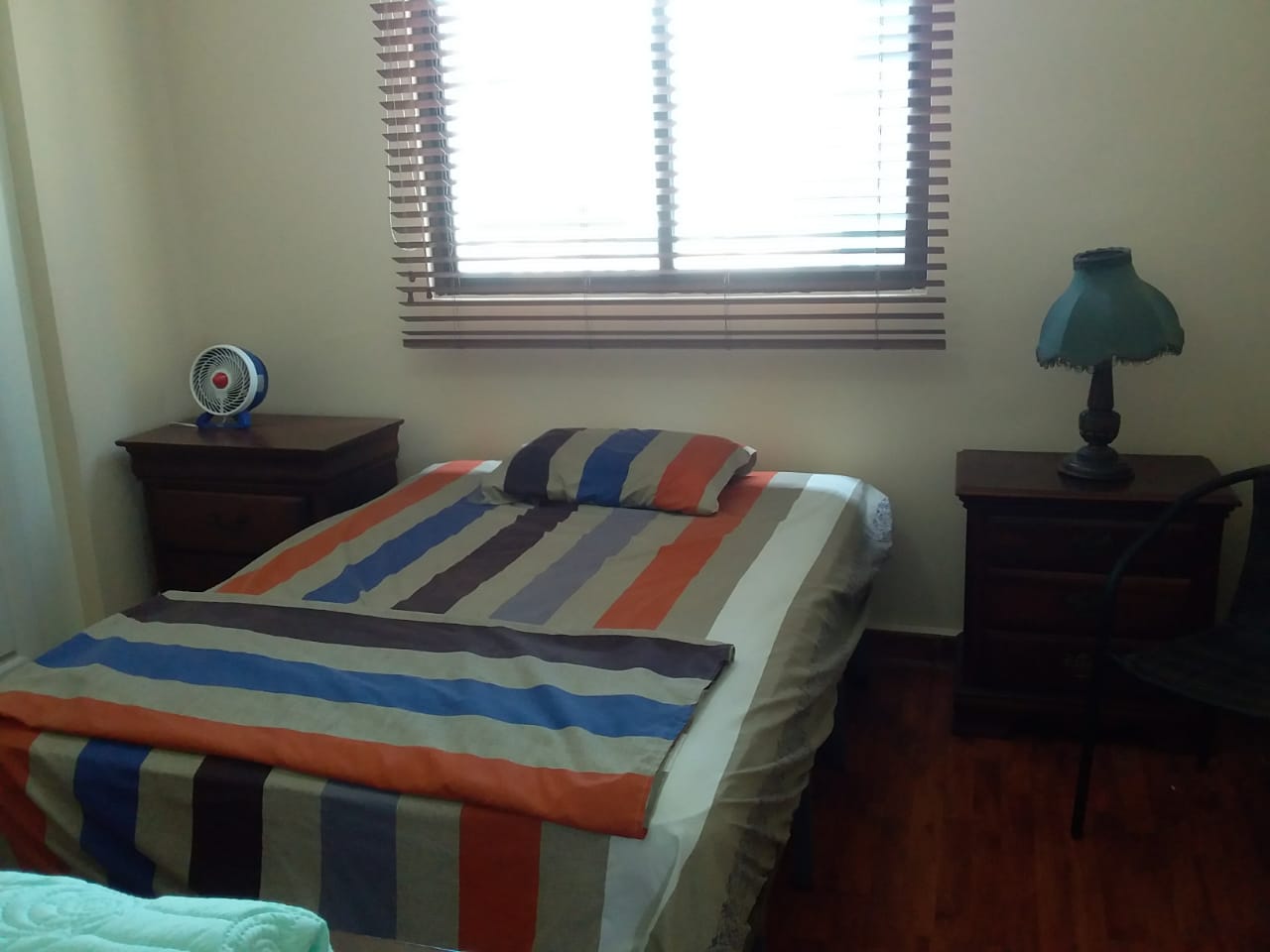 VIP Housing | Bienes Raices y Relocation
