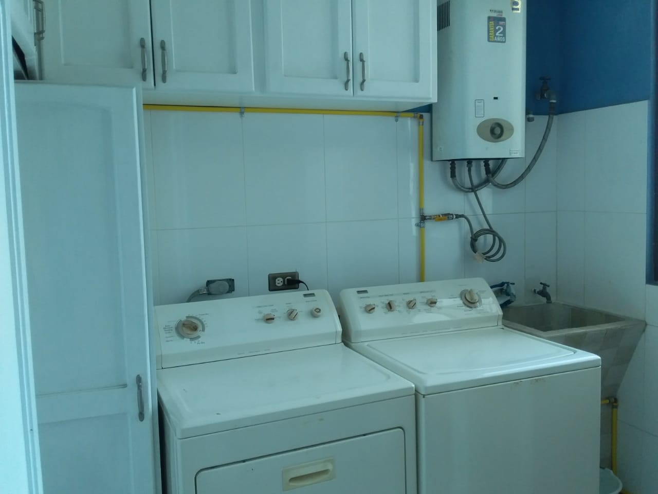 VIP Housing | Bienes Raices y Relocation