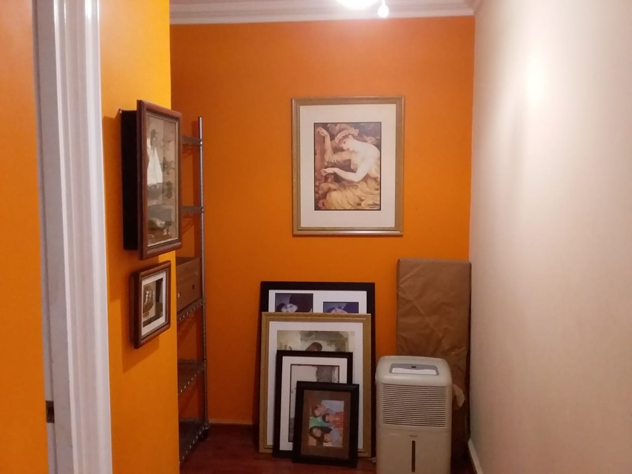 VIP Housing | Bienes Raices y Relocation