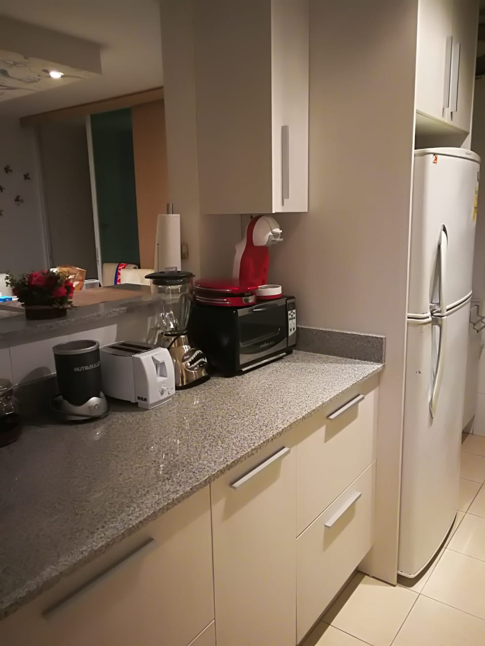 VIP Housing | Bienes Raices y Relocation