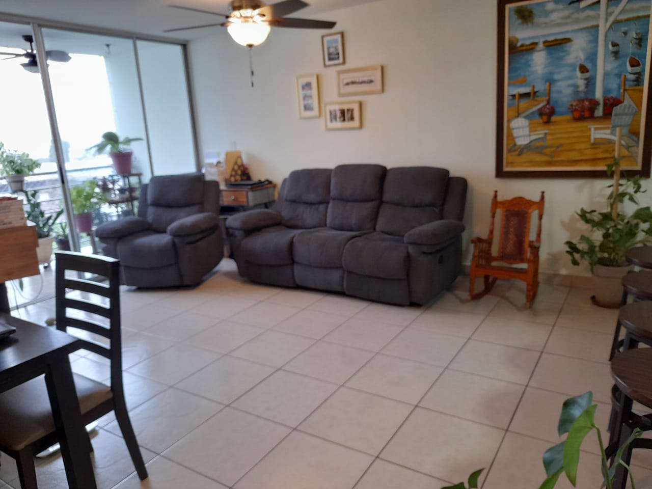 VIP Housing | Bienes Raices y Relocation