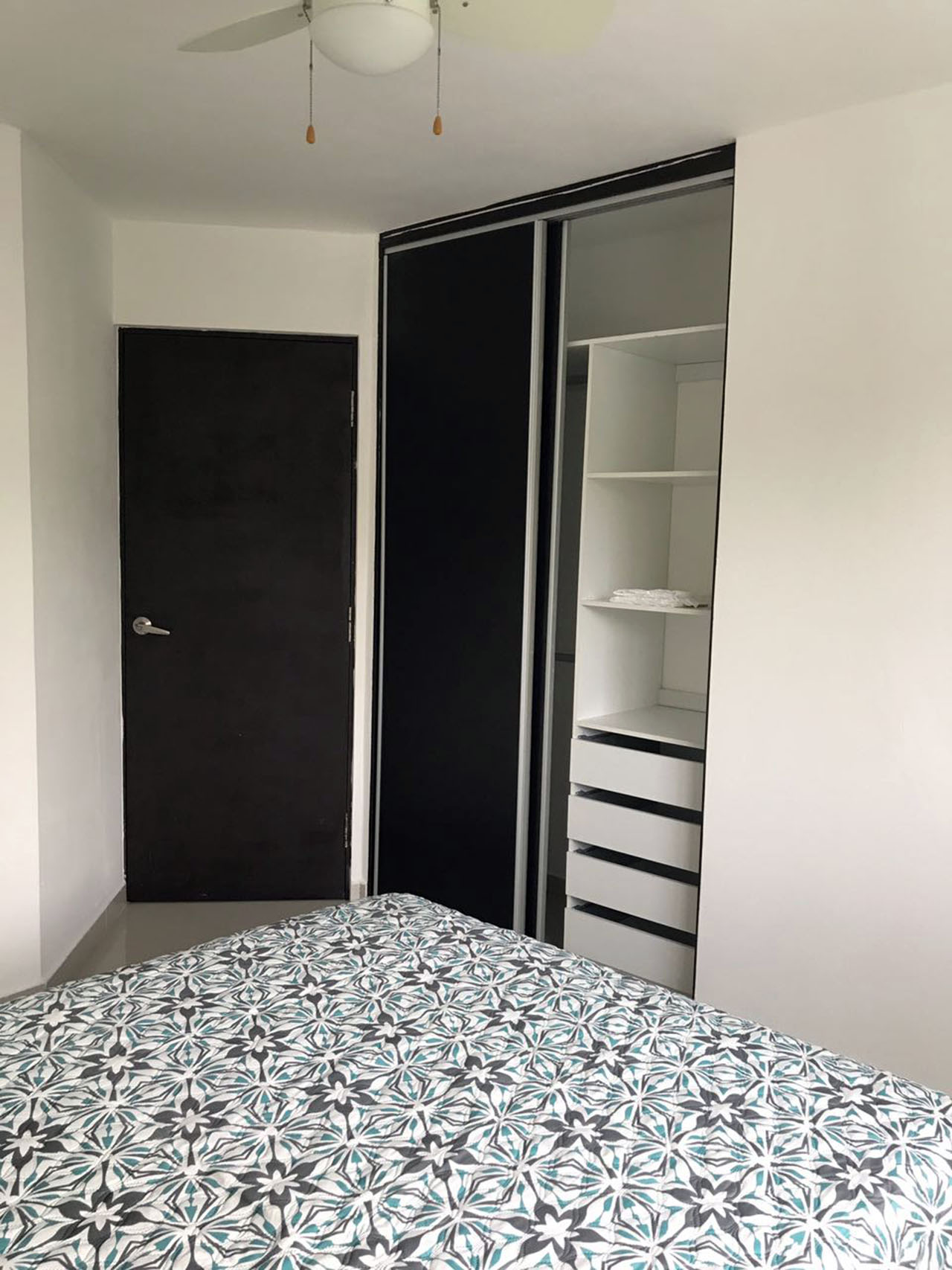 VIP Housing | Bienes Raices y Relocation