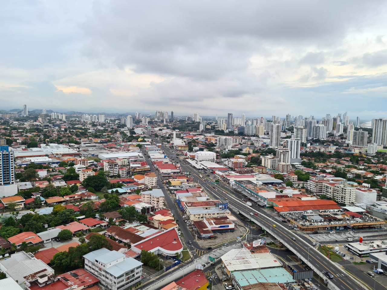 VIP Housing | Bienes Raices y Relocation