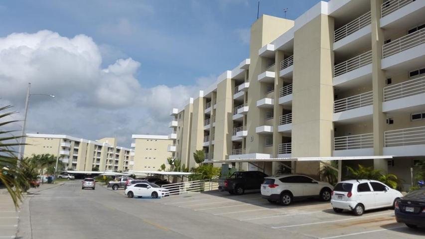 VIP Housing | Bienes Raices y Relocation