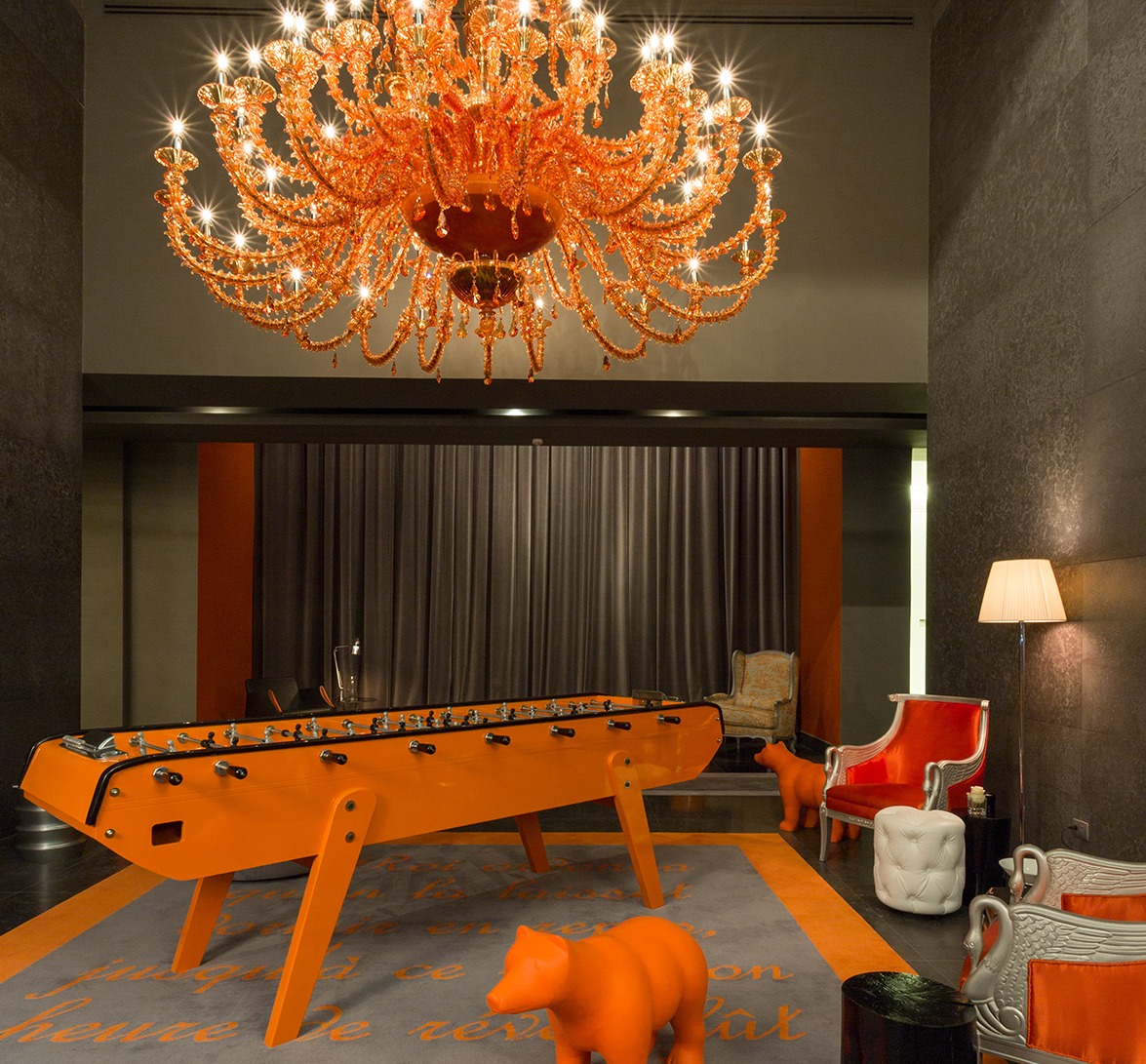 VIP Housing | Bienes Raices y Relocation