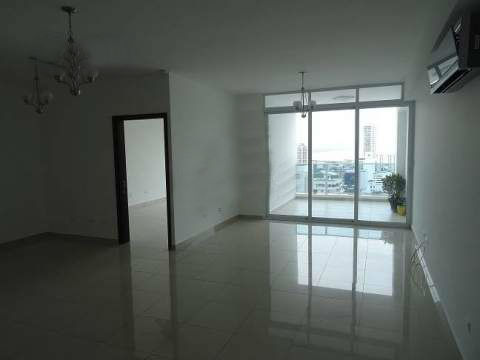 VIP Housing | Bienes Raices y Relocation