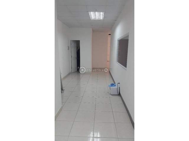 VIP Housing | Bienes Raices y Relocation