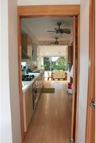 VIP Housing | Bienes Raices y Relocation