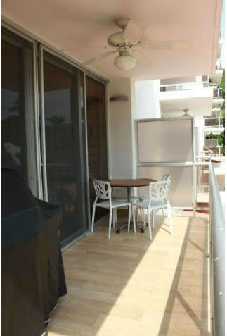 VIP Housing | Bienes Raices y Relocation