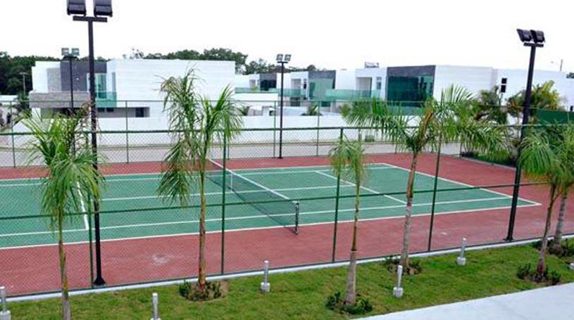 VIP Housing | Bienes Raices y Relocation