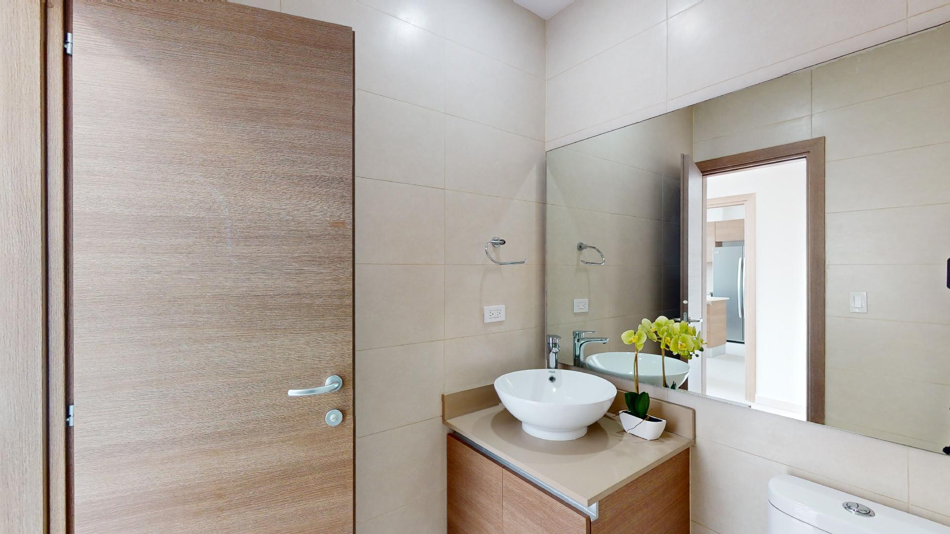 VIP Housing | Bienes Raices y Relocation