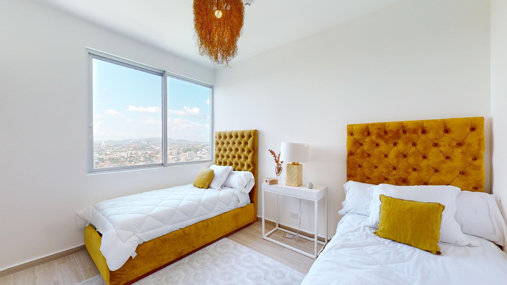 VIP Housing | Bienes Raices y Relocation