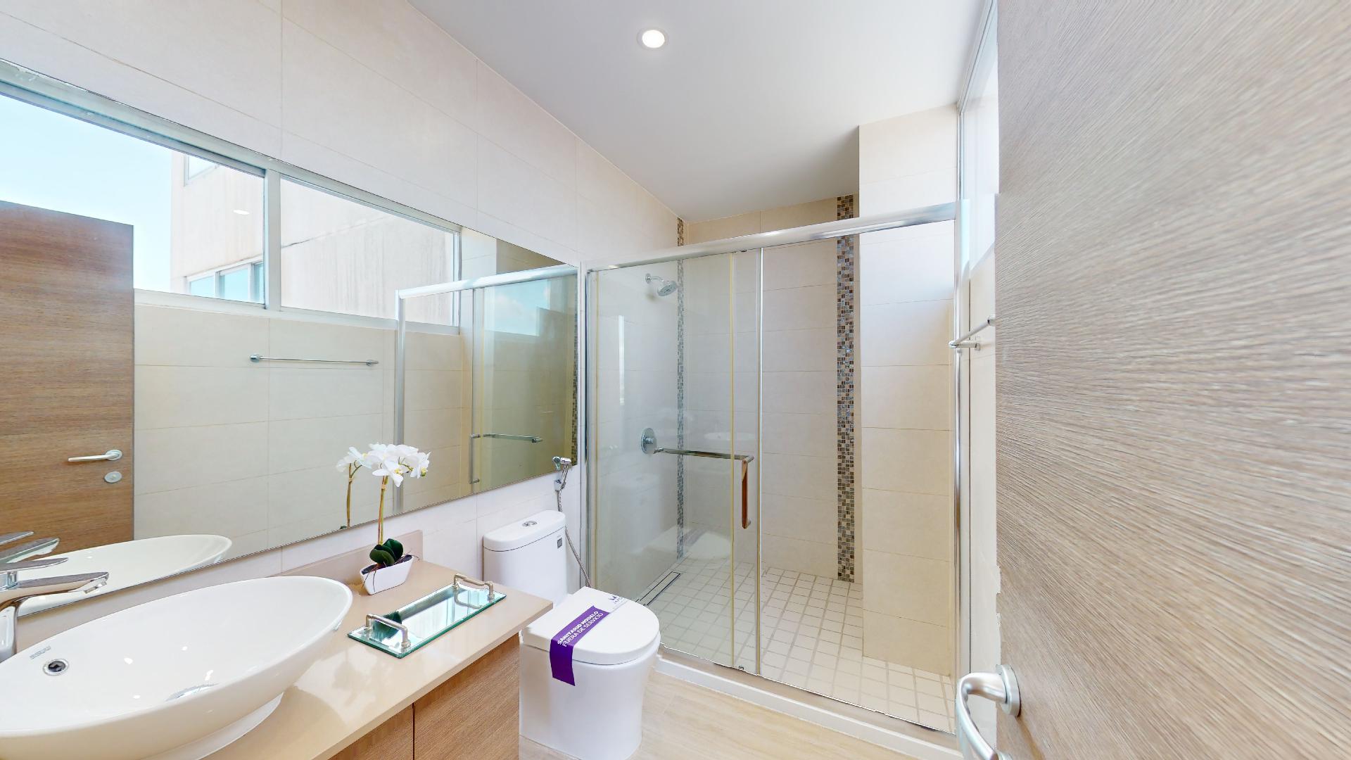 VIP Housing | Bienes Raices y Relocation
