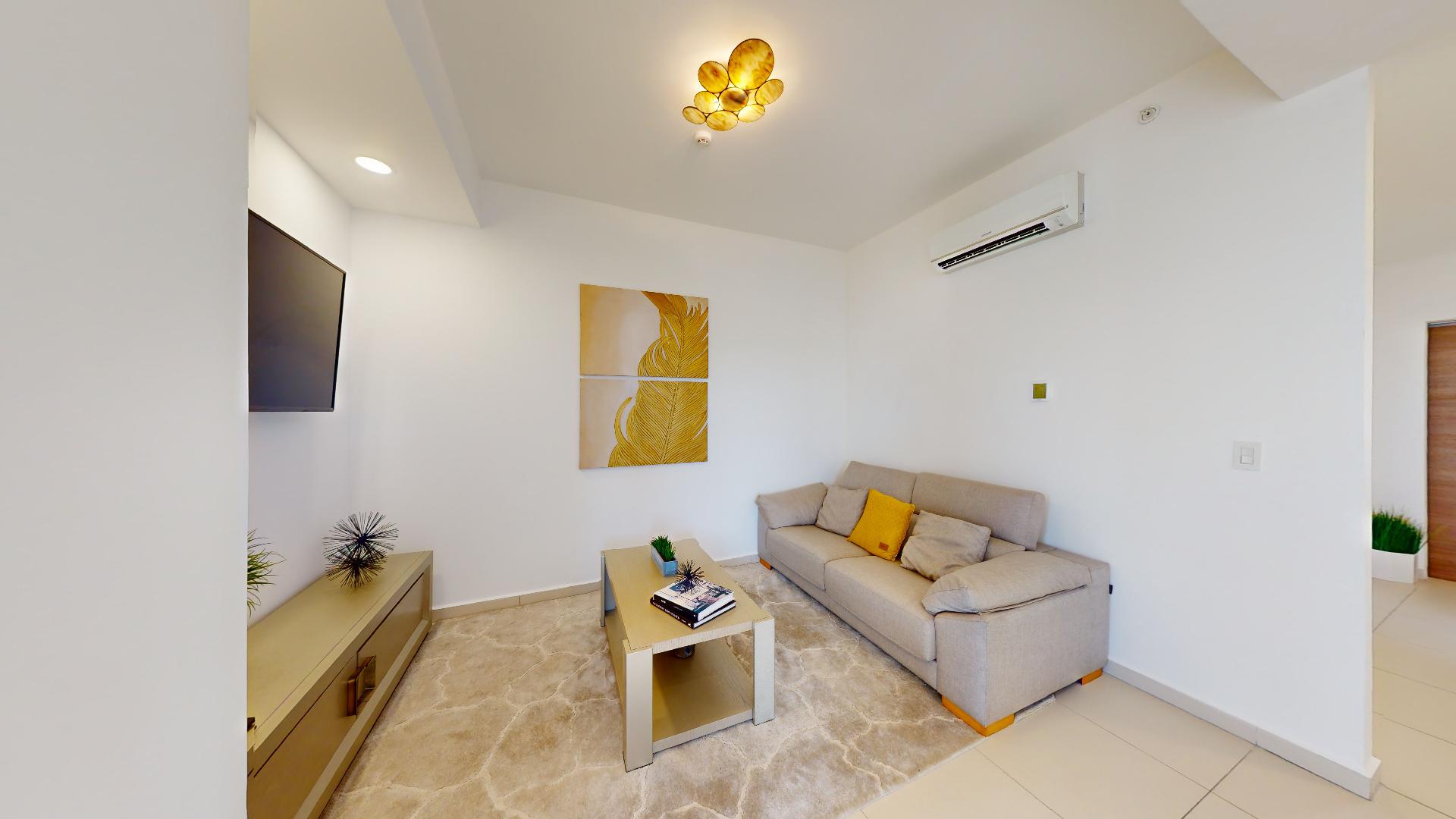 VIP Housing | Bienes Raices y Relocation