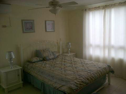 VIP Housing | Bienes Raices y Relocation