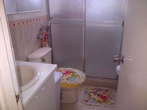 VIP Housing | Bienes Raices y Relocation