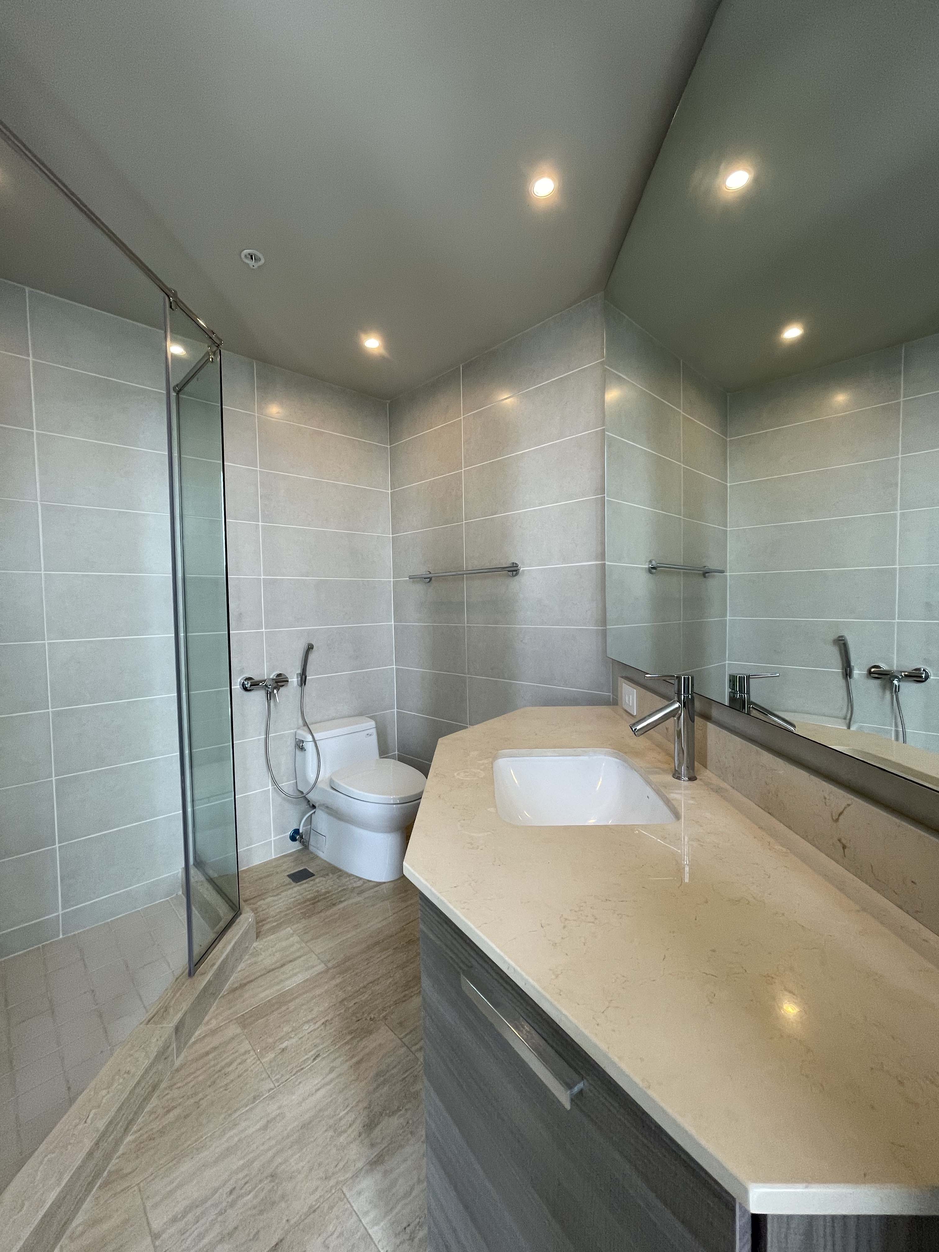 VIP Housing | Bienes Raices y Relocation