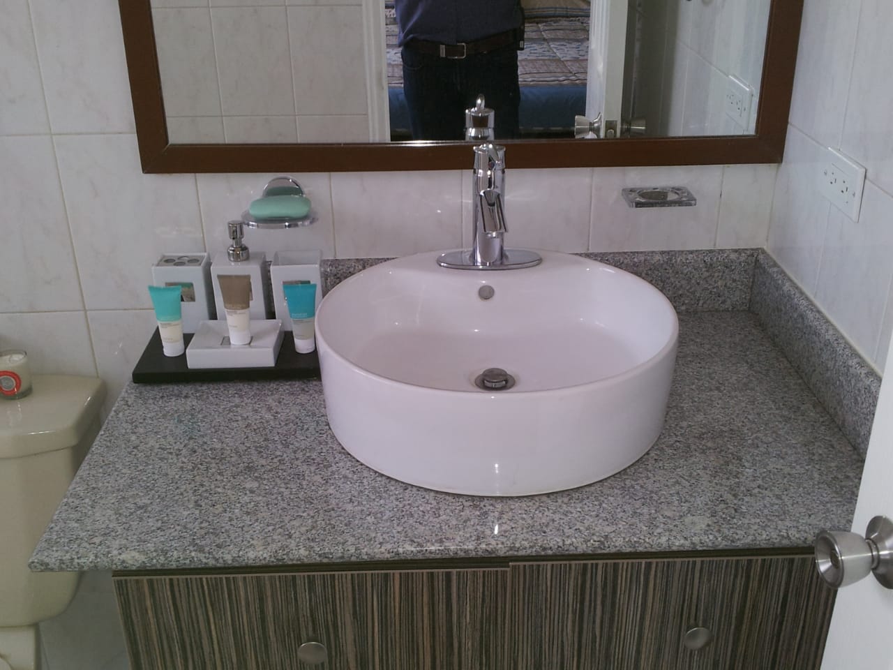 VIP Housing | Bienes Raices y Relocation