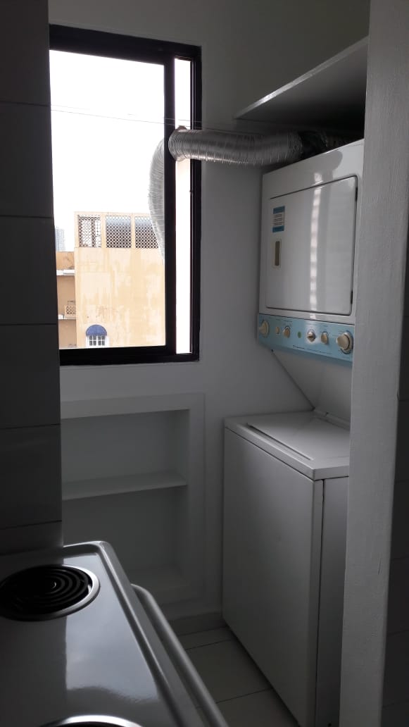 VIP Housing | Bienes Raices y Relocation