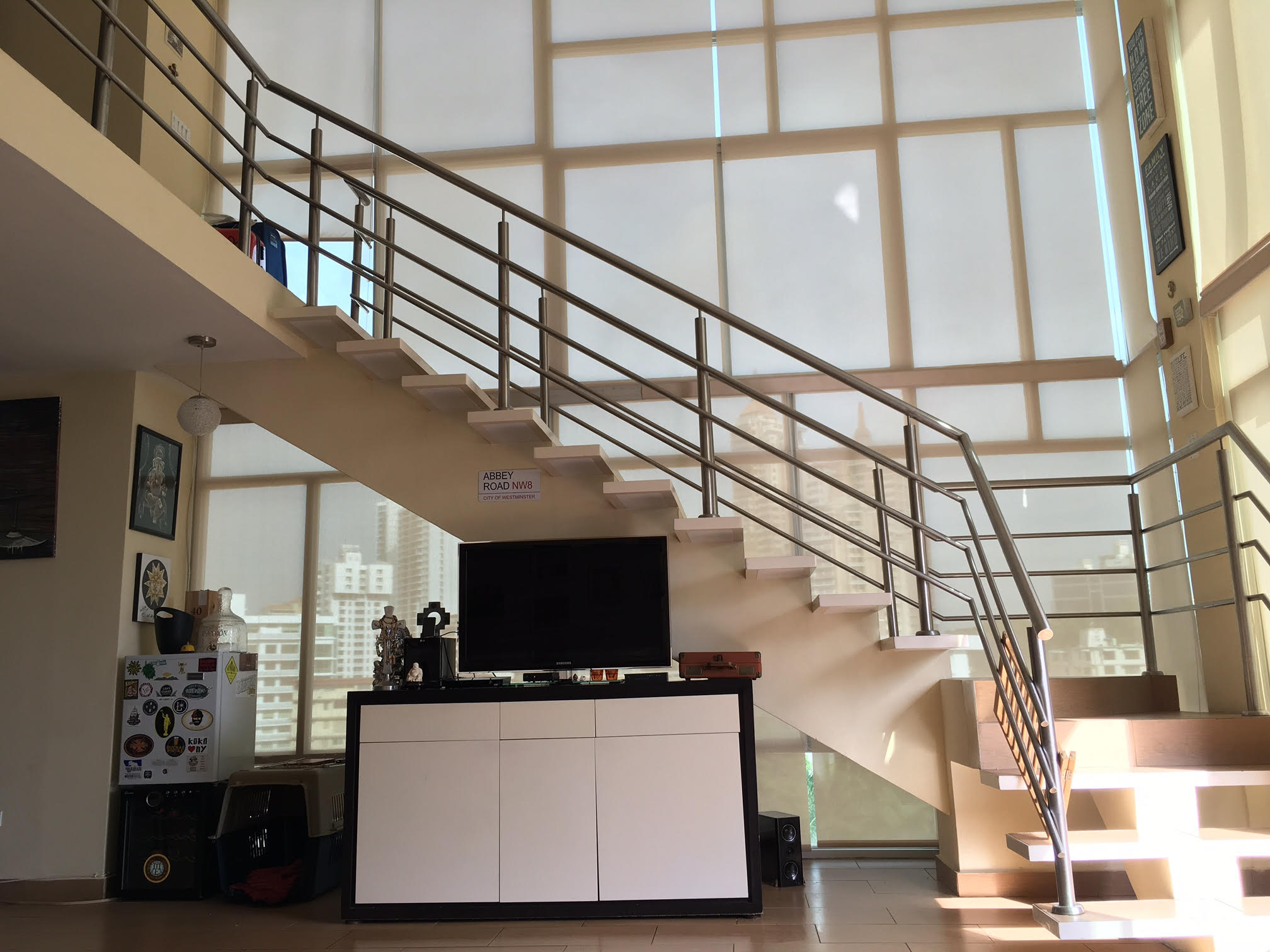 VIP Housing | Bienes Raices y Relocation