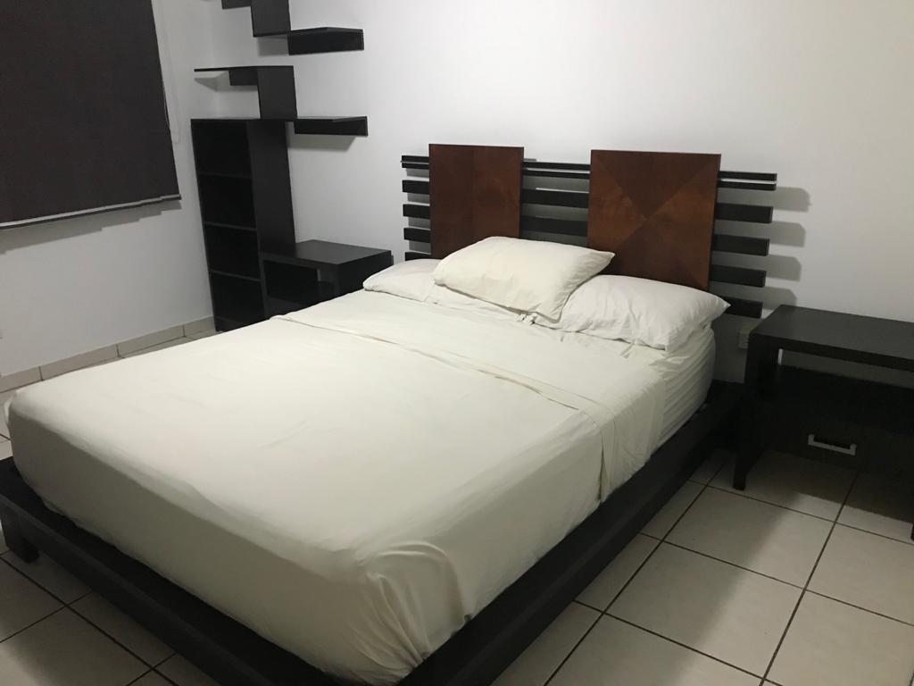 VIP Housing | Bienes Raices y Relocation