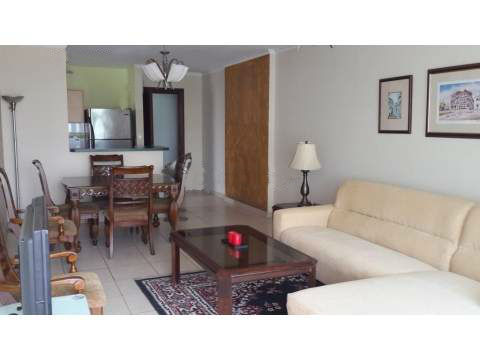 VIP Housing | Bienes Raices y Relocation