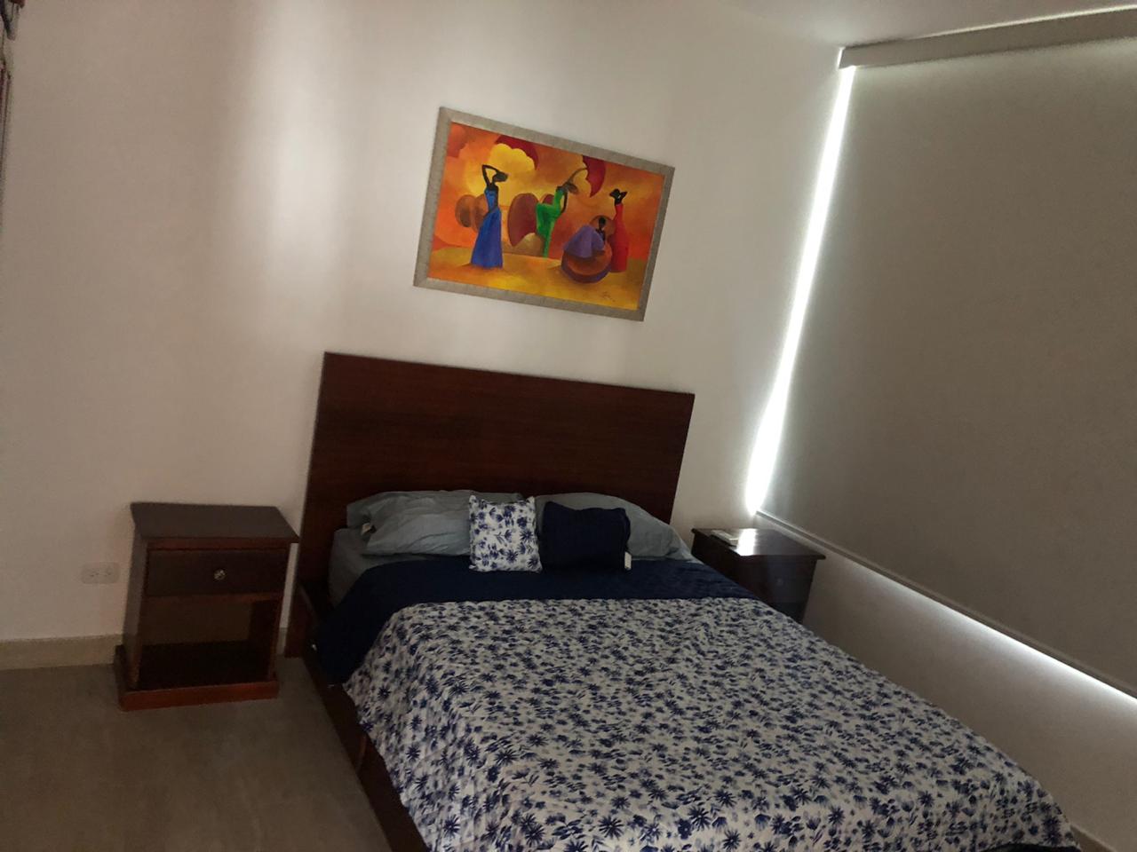 VIP Housing | Bienes Raices y Relocation
