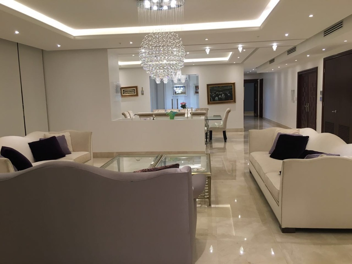 VIP Housing | Bienes Raices y Relocation