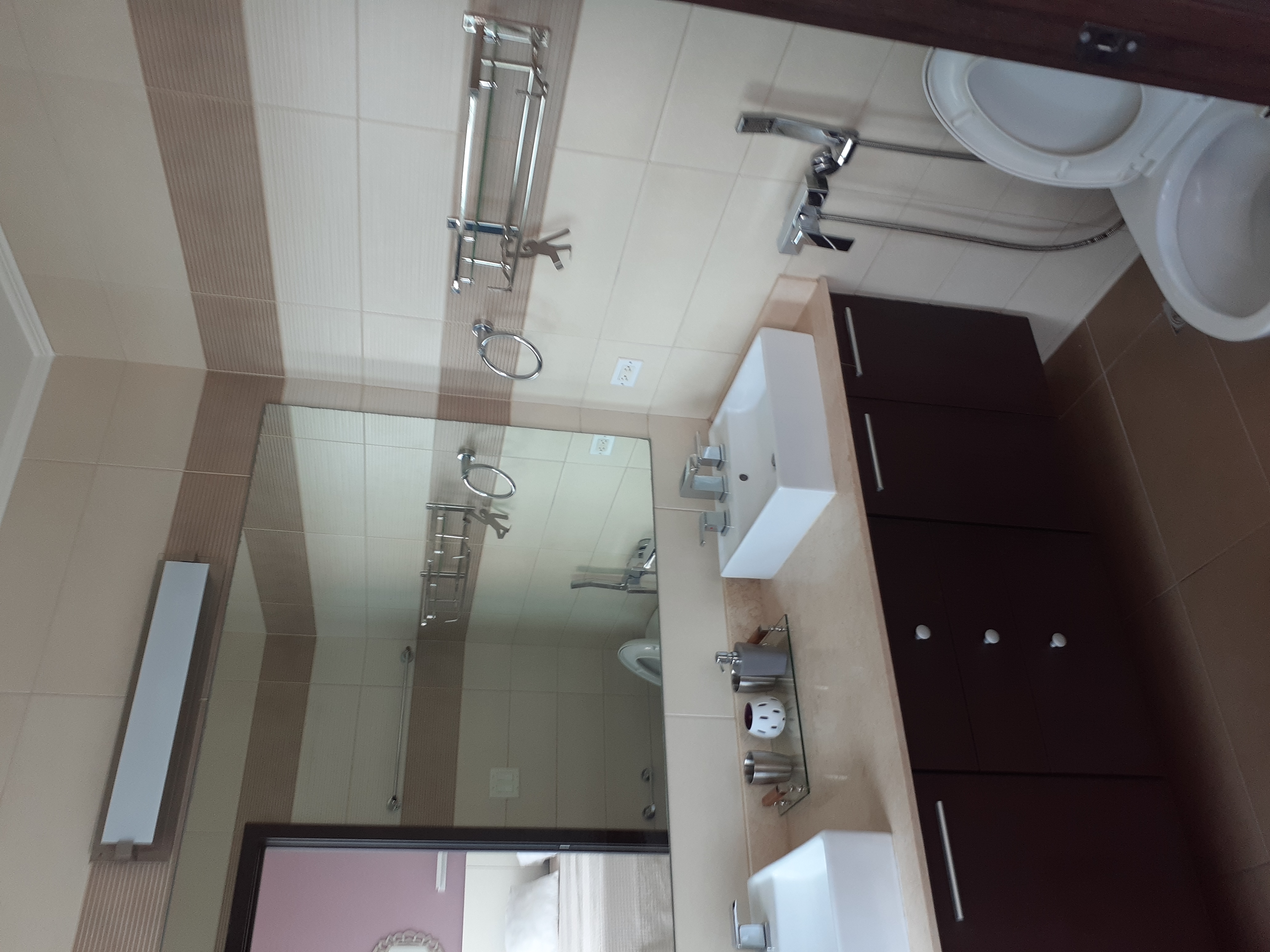 VIP Housing | Bienes Raices y Relocation