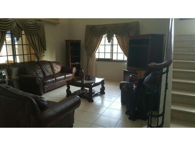 VIP Housing | Bienes Raices y Relocation